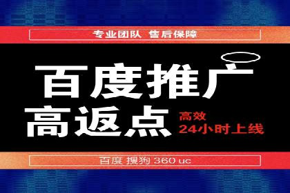 SEM托管实战案例：精准营销策略解析